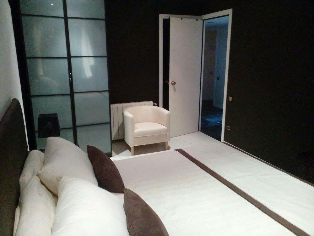 Casa Monica Apartment Vilassar De Mar Bagian luar foto